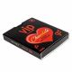 Chocolate Heart VIP