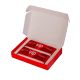 VIP supplement box (2 doses)