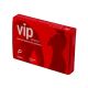 VIP Power supplement box (2 doses)