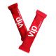VIP supplement box (2 doses)