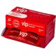VIP Power supplement box (10 doses) Elimus