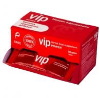 VIP supplement box (10 doses)