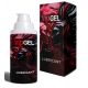 VIP Gel