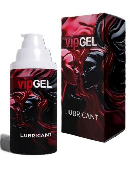 VIP Gel