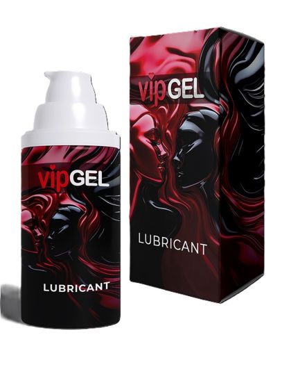 VIP Gel