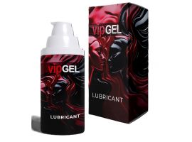 VIP Gel