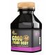 Vip supplement, Good for Your Body