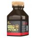 VIP supplement, Good for Potency