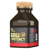 VIP добавка, Good for Potency