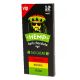 VIP Dark chocolate with hemp protein