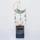 Akbari Perfume Moon Party