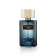 Akbari Perfume Moon Party