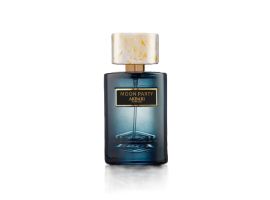 Akbari Perfume Moon Party