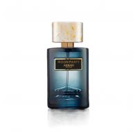 Akbari Perfume Moon Party