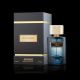 Akbari Perfume Moon Party