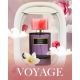 AKBARI Perfume Voyage