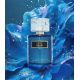 Akbari Perfume TROY