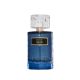 Akbari Perfume TROY