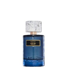 Akbari Perfume TROY