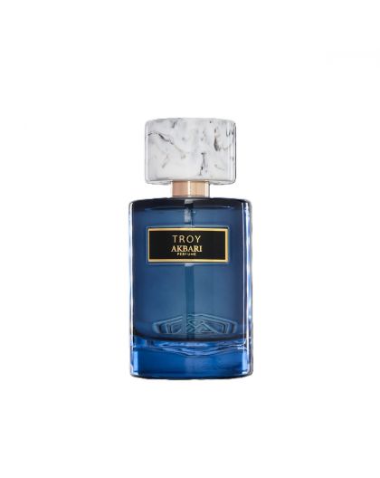 Akbari Perfume TROY
