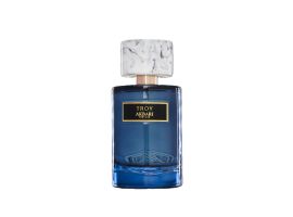 Akbari Perfume TROY