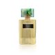 Akbari Perfume Sultan