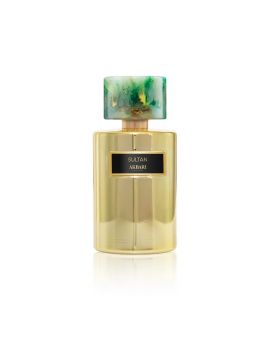 Akbari Perfume Sultan