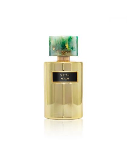 Akbari Perfume Sultan