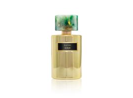Akbari Perfume Sultan