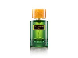 Akbari Perfume OUD BAGHDAT