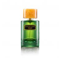 Akbari Perfume OUD BAGHDAT