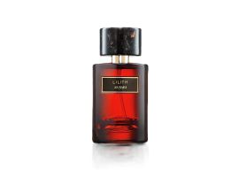 Akbari Perfume LILITH