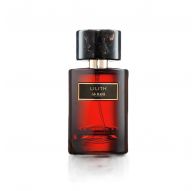 Akbari Perfume LILITH