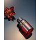 Akbari Perfume LILITH