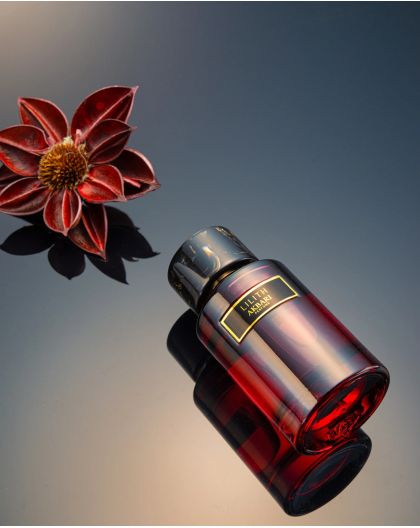 Akbari Perfume LILITH
