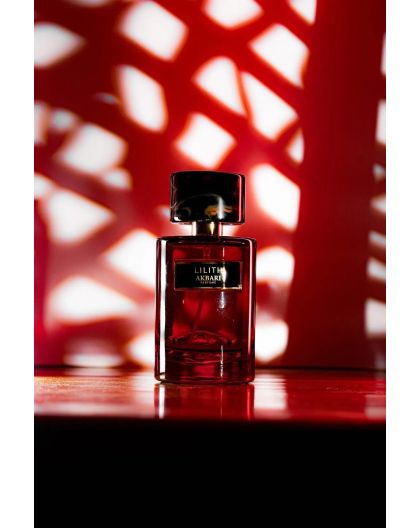 Akbari Perfume LILITH