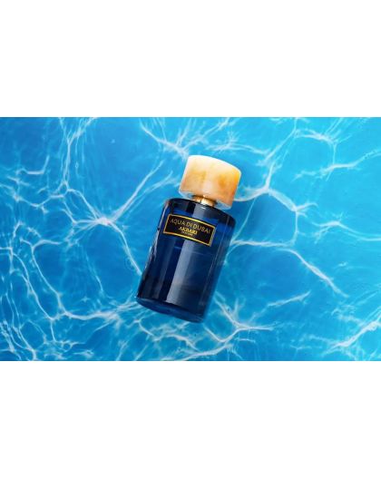 Akbari Perfume AQUA DI DUBAI