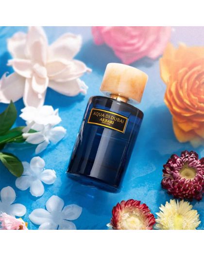 Akbari Perfume AQUA DI DUBAI