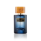 Akbari Perfume AQUA DI DUBAI