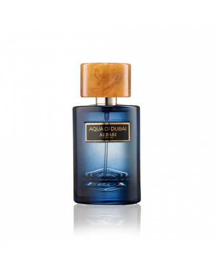 Akbari Perfume AQUA DI DUBAI