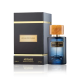 Akbari Perfume AQUA DI DUBAI