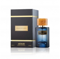 Akbari Perfume AQUA DI DUBAI
