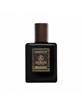 Akbari Perfume OMNYAT