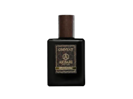 Akbari Perfume OMNYAT