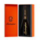 Lamborghini sparkling wine Prosecco Extra Brut D.O.C.G. Octagonal