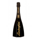 Lamborghini sparkling wine Prosecco Extra Brut D.O.C.G. Octagonal