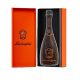 Lamborghini sparkling wine Extra Dry Black