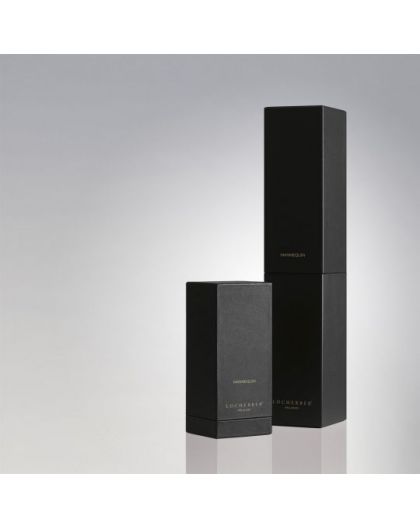 Locherber Perfume Mannequin