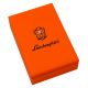 Lamborghini Brandy Gift Box