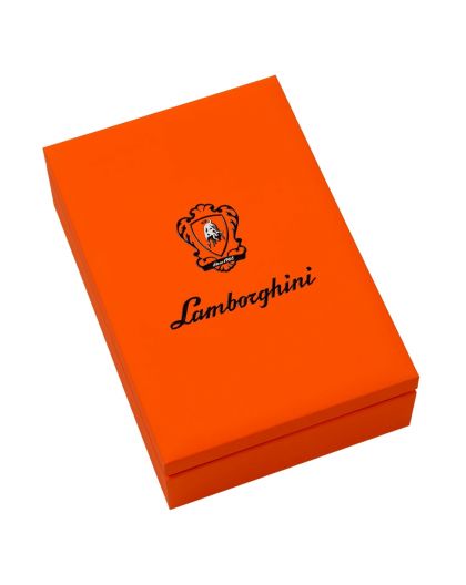 Lamborghini Brandy